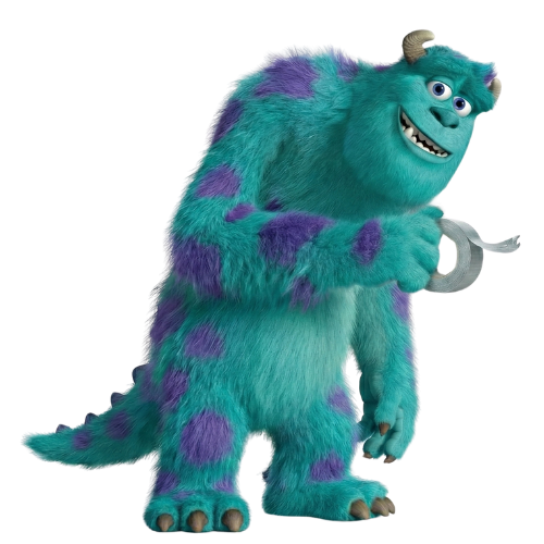 Sulley