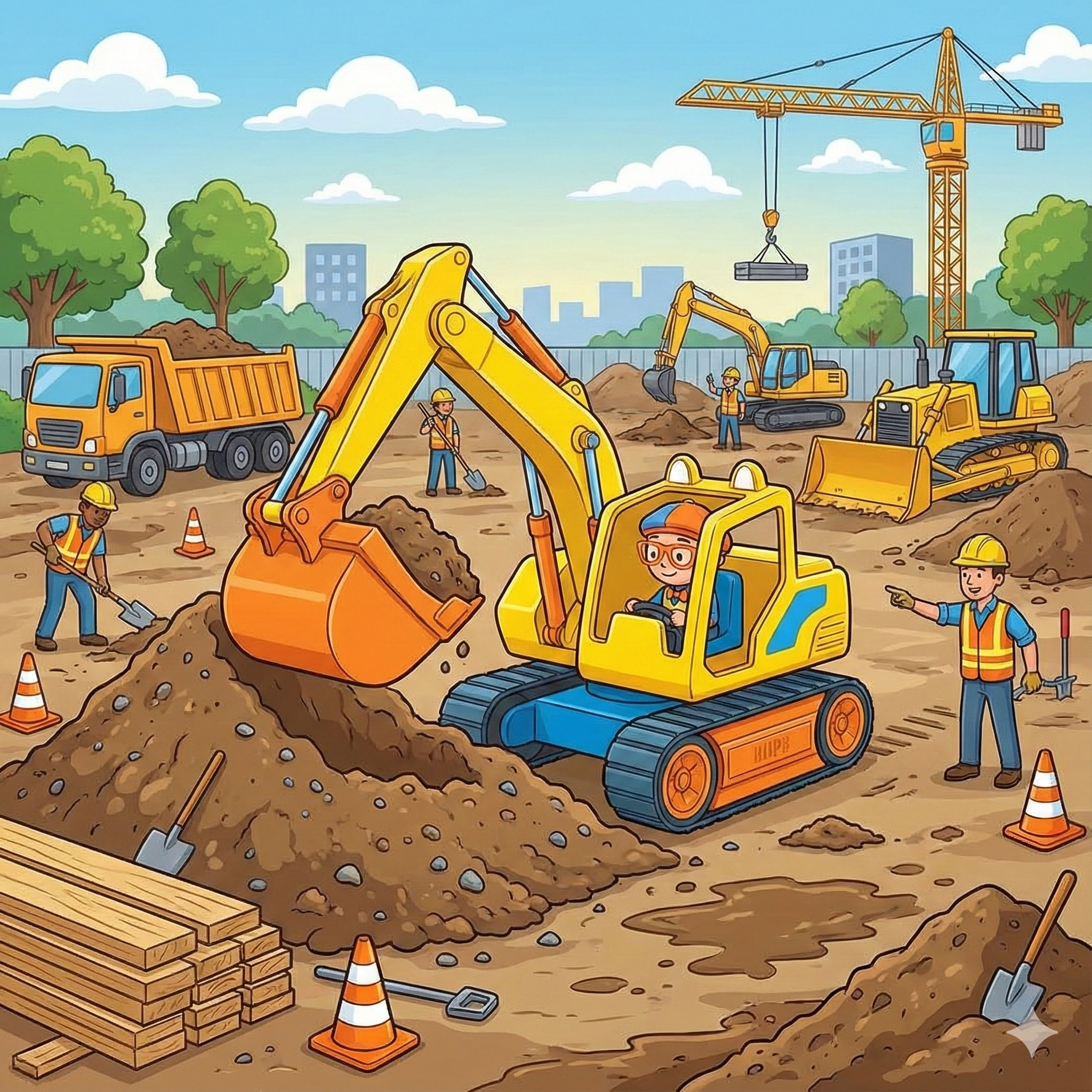 Foto 1 - Imagina una foto linda aquí